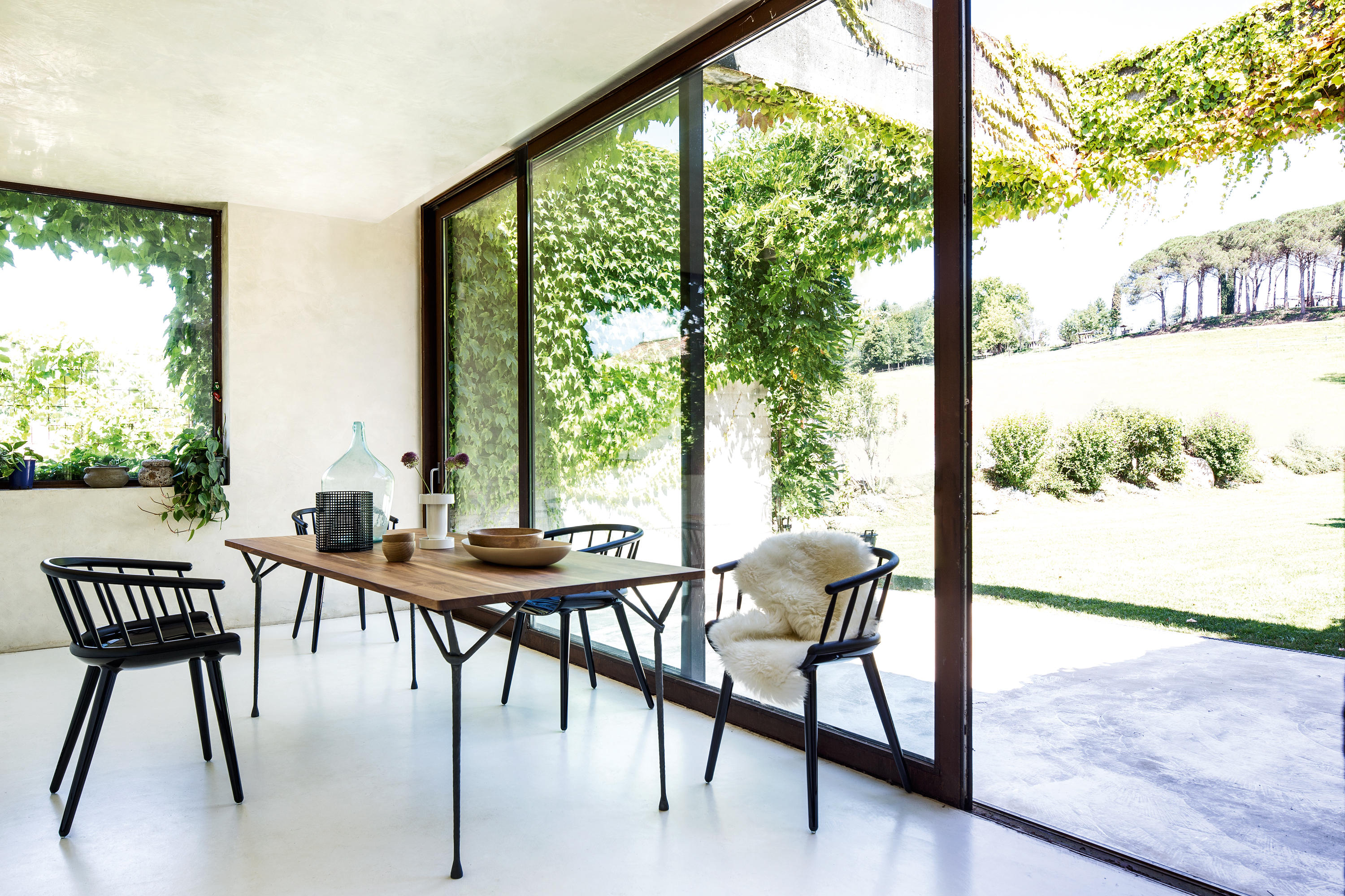 创意安博网页版 - 桌几|餐桌|办公安博网页版|安博anbo（中国）安博网页版|药房高脚台